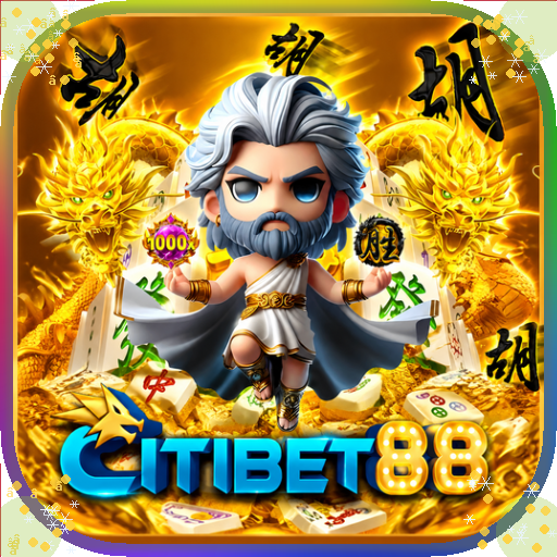 citibet88 — galeri pratinjau - APK Resmi